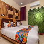 Hotel Dollar Inn