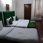 Hotel Citi Continental