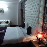 Hotel Citi Continental
