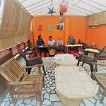 Hotel Venus International