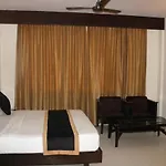 Aman Deluxe