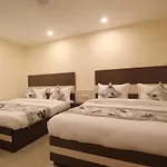 Kelvish Hotel