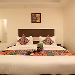Kelvish Hotel