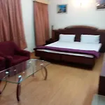Itt Inn