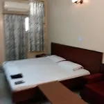 Itt Inn