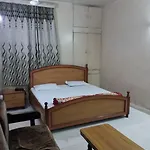 Itt Inn
