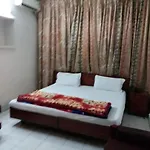 Itt Inn
