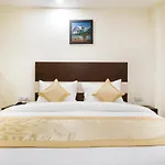 Hotel Ascent