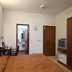 Nu Delhi Homestay