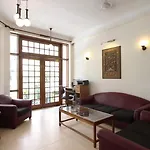 Nu Delhi Homestay