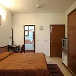 Nu Delhi Homestay