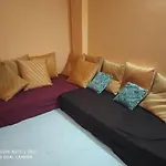 Travellers Paradise