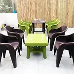 Himalayan Hostel