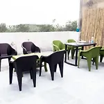 Himalayan Hostel