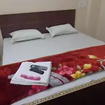 Delhi Inn