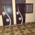Delhi Inn