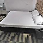 Hotel Kwality