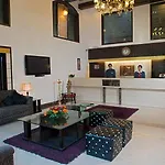 Anila Hotel