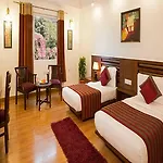 Anila Hotel