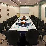 Anila Hotel