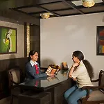 Anila Hotel