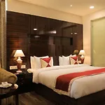 Hotel La New Delhi