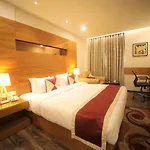 Hotel La New Delhi