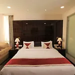Hotel La New Delhi