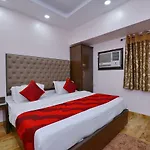 Hotel Kabeer New Delhi @ New Delhi Railway Station