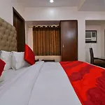 Hotel Kabeer New Delhi @ New Delhi Railway Station