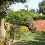 K S Palace