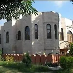 K S Palace