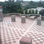 K S Palace