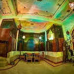K S Palace