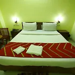 Opo Hotel Metro Tower Delhi Airport