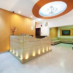 Hotel Apra International