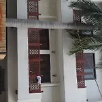 Boribista Hostel