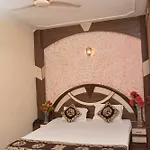Hotel Yatri International G.H