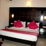 Aman Deluxe