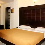 Aman Deluxe