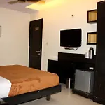 Aman Deluxe