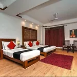 Arihant Inn-Near Blk Hospital