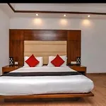 Arihant Inn-Near Blk Hospital