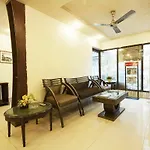 Golden Leaf Hotel