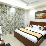 Hotel H.C Grand