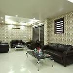 Hotel H.C Grand
