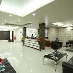 Hotel H.C Grand