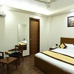 Hotel H.C Grand
