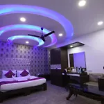 Hotel Surya International