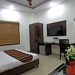 Hotel Mohan International